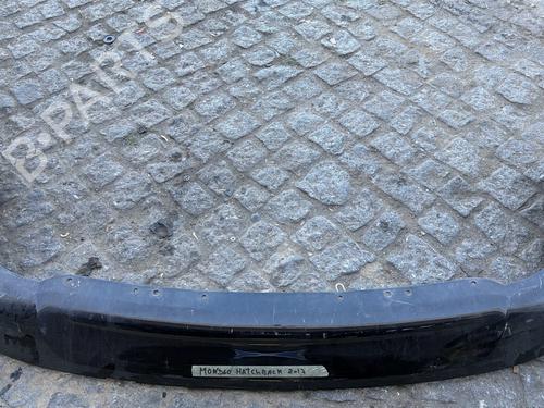 Used Other Other FORD MONDEO V Hatchback (CE) [2014-2026] 36755573 36755573