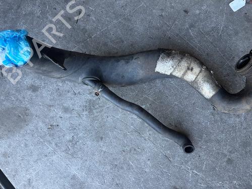 intercooler-pipe-citroen-c5-iii-rd_-2008-2009-2010-2011-2012-2013-2014-2015-2016-2017-36755582 main image