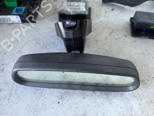 Used Rear mirror Rear mirror 36755574 36755574