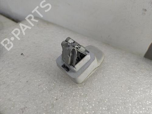 Supporto Supporto PEUGEOT 208 I (CA_, CC_) 1.5 BlueHDI 100 (102 hp) 36767212 36767212