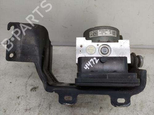 Módulo de ABS Módulo de ABS PEUGEOT 208 I (CA_, CC_) 1.5 BlueHDI 100 (102 hp) 36767213 36767213