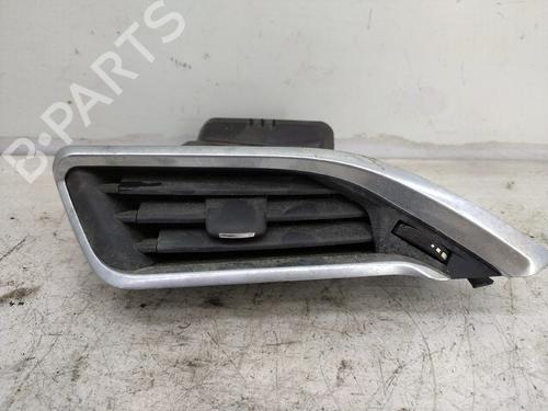 Andre Andre PEUGEOT 208 I (CA_, CC_) 1.5 BlueHDI 100 (102 hp) 36768078 36768078