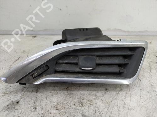 Andre Andre PEUGEOT 208 I (CA_, CC_) 1.5 BlueHDI 100 (102 hp) 36768079 36768079