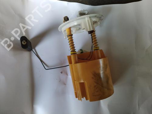 Bränslepump Bränslepump RENAULT CLIO III (BR0/1, CR0/1) 1.5 dCi (C/BR0G, C/BR1G) (68 hp) 36768082 36768082