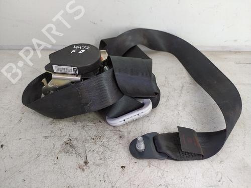Used Front right seatbelt Front right seatbelt 36767222 36767222