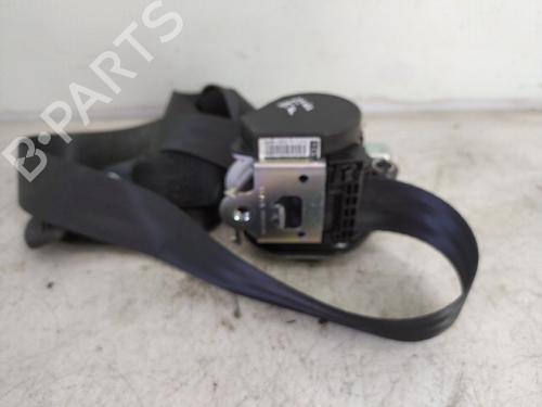 Used Front left seatbelt Front left seatbelt 36767221 36767221