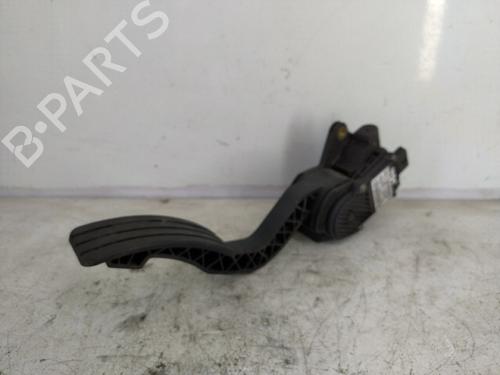 Used Pedal Pedal RENAULT LAGUNA III Grandtour (KT0/1) 2.0 dCi (KT01, KT08, KT09, KT0K, KT12, KT1D, KT1W) (150 hp) 36768085 36768085