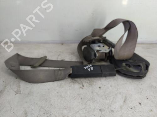 Sikkerhedssele foran højre Sikkerhedssele foran højre RENAULT LAGUNA III Grandtour (KT0/1) 2.0 dCi (KT01, KT08, KT09, KT0K, KT12, KT1D, KT1W) (150 hp) 36768083 36768083