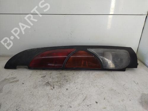 Used Right taillight Right taillight RENAULT KANGOO Express (FC0/1_) D 55 1.9 (FC0D) (54 hp) 36768087 36768087