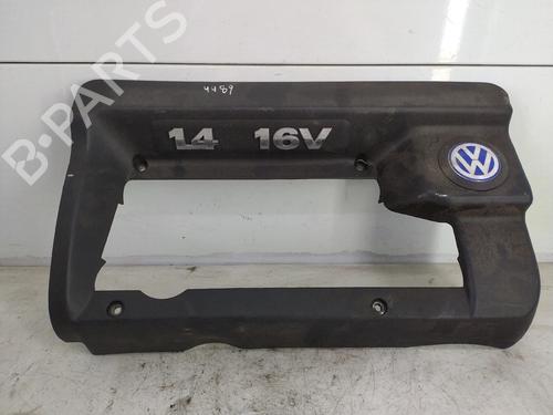 Used Upper protection Upper protection VW GOLF IV (1J1) 1.4 16V (75 hp) 36768093 36768093