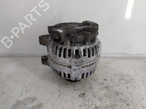Used Alternator Alternator CITROËN XSARA Break (N2) 1.4 HDi (68 hp) 36768091 36768091