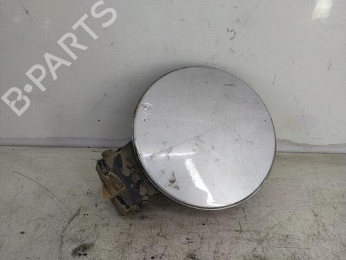 Used Fuel flap Fuel flap VW GOLF IV (1J1) 1.4 16V (75 hp) 36768092 36768092