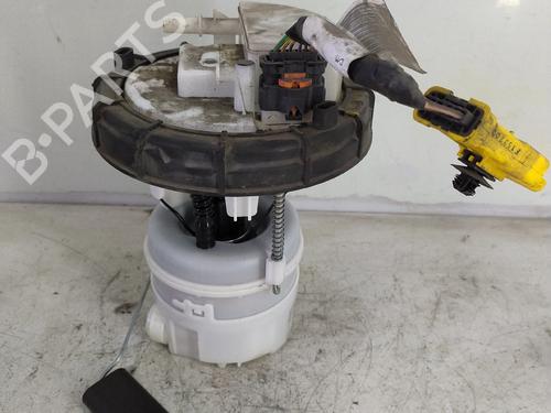 Bränslepump Bränslepump CITROËN C3 III (SX) 1.2 PURETECH 110 (110 hp) 36768095 36768095