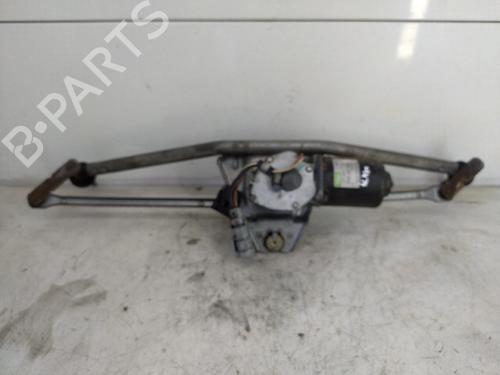 Used Front wiper motor Front wiper motor RENAULT KANGOO Express (FC0/1_) D 55 1.9 (FC0D) (54 hp) 36768090 36768090