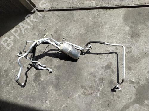 Used AC pipe AC pipe 36768094 36768094
