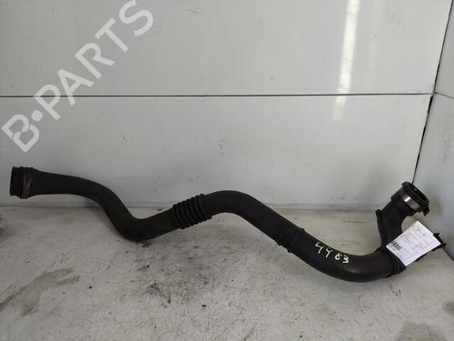 Used Intercooler pipe Intercooler pipe RENAULT MEGANE II (BM0/1_, CM0/1_) 1.5 dCi (BM02, BM13, BM2A, CM02, CM13) (101 hp) 36768743 36768743