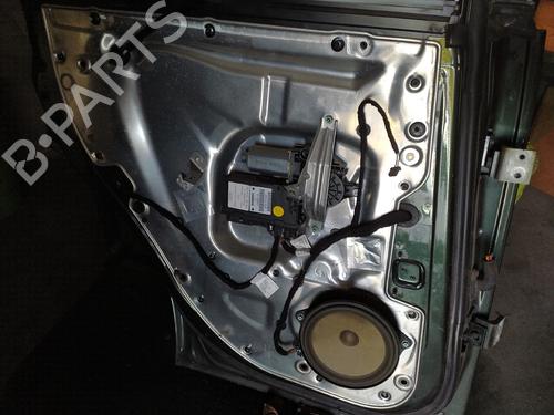 Left rear window motor AUDI A2 (8Z0) 1.4 | BP36769361E23 - Image 2
