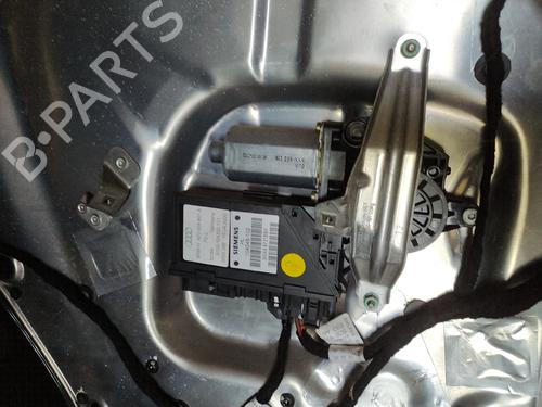 Used Left rear window motor Left rear window motor AUDI A2 (8Z0) 1.4 (75 hp) 36769361 36769361