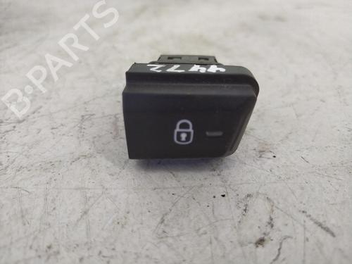Used Switch Switch PEUGEOT 208 I (CA_, CC_) 1.5 BlueHDI 100 (102 hp) 36768745 36768745
