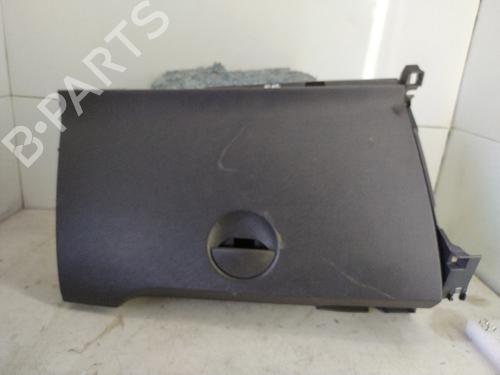 Used Glove box Glove box RENAULT KANGOO / GRAND KANGOO II (KW0/1_) [2008-2026] 36769363 36769363