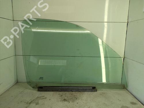Used Front right door window Front right door window RENAULT KANGOO Express (FC0/1_) D 55 1.9 (FC0D) (54 hp) 36768757 36768757