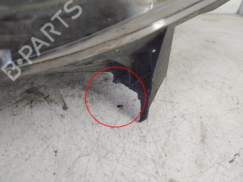 Left headlight RENAULT TRAFIC III Bus (JG_) | BP36768753C28 - Image 3