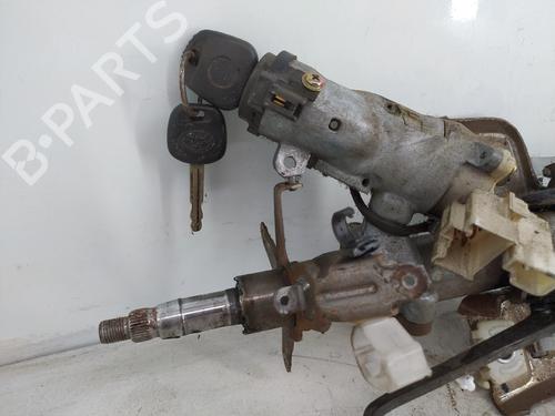 Steering column TOYOTA COROLLA (_E12_) | BP36768748M21 - Image 2