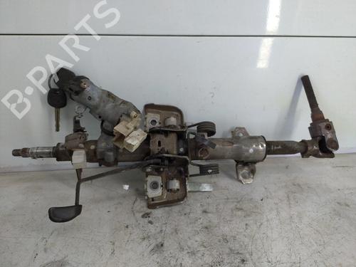 Ratstammeenhed Ratstammeenhed TOYOTA COROLLA (_E12_) [2001-2008] 36768748 36768748