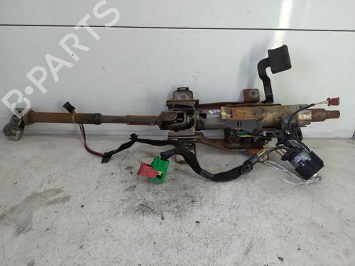 Used Steering column Steering column PEUGEOT 307 Break (3E) 1.4 HDi (68 hp) 36768747 36768747