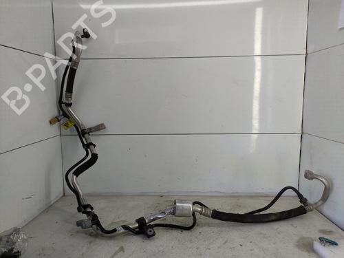 Used AC pipe AC pipe 36768741 36768741