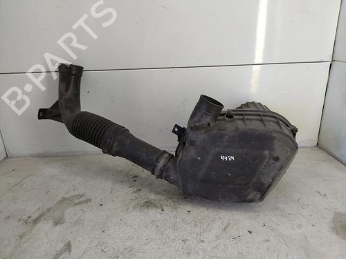 Used Air filter box Air filter box CITROËN SAXO Hatchback van (S3_) 1.5 D (57 hp) 36768755 36768755