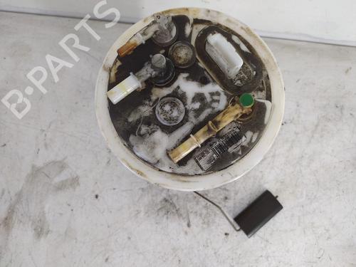 Fuel pump CITROËN C5 III (RD_) 2.0 HDi 165 (RDRHHA, RDRHH8) | BP36768739M76 - Image 2