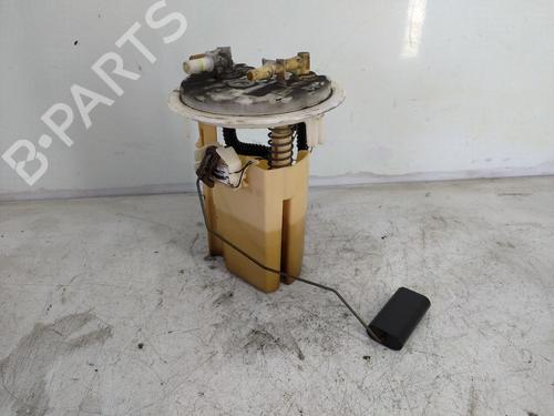 Used Fuel pump Fuel pump CITROËN C5 III (RD_) 2.0 HDi 165 (RDRHHA, RDRHH8) (163 hp) 36768739 36768739