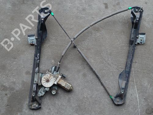 front-right-window-mechanism-ford-focus-i-daw-dbw-1998-1999-2000-2001-2002-2003-2004-2005-2006-2007-2008-2009-23394413 main image
