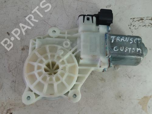 Right front window motor FORD TRANSIT CUSTOM V362 Van (FY, FZ) | BP36776210E20 - Image 2