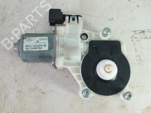 Used Right front window motor Right front window motor FORD TRANSIT CUSTOM V362 Van (FY, FZ) [2012-2026] 36776210 36776210