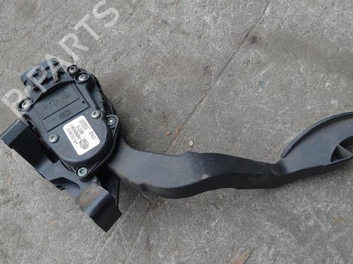 Used Pedal Pedal 36776212 36776212