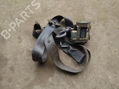 Used Front right seatbelt Front right seatbelt AUDI A3 (8L1) [1996-2006] 36778608 36778608