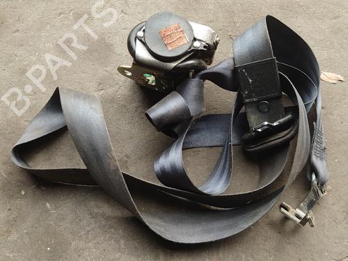 Used Front left seatbelt Front left seatbelt AUDI A3 (8L1) [1996-2006] 36778609 36778609