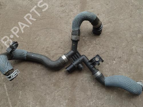 Pipe DACIA JOGGER (RK_) | BP36779696M125 - Image 2