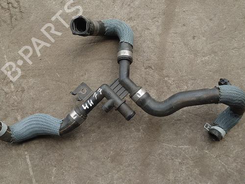 Used Pipe Pipe 36779696 36779696