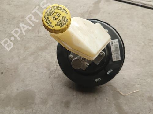 Used Servo brake Servo brake 36784312 36784312