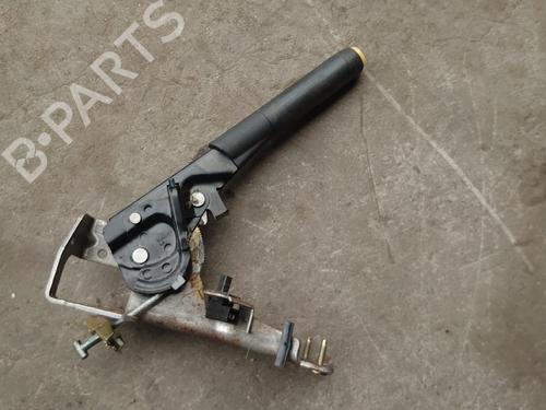 Used Hand brake Hand brake 36784310 36784310
