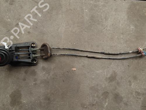 Used Gear lever Gear lever 36784311 36784311