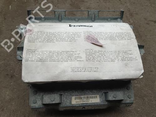 Used Passenger airbag Passenger airbag 36784319 36784319