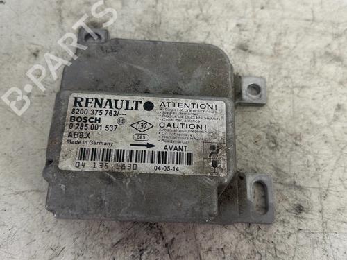 Used ECU airbags ECU airbags 36784318 36784318