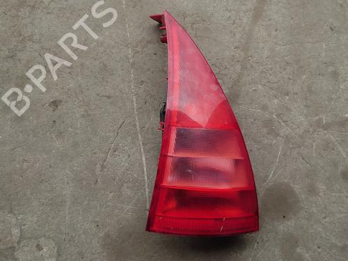 Used Left taillight Left taillight 36784320 36784320