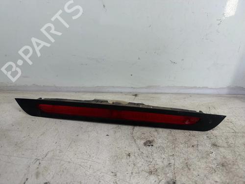 Bremselys Bremselys CITROËN C3 I (FC_, FN_) 1.1 i (60 hp) 36805790 36805790
