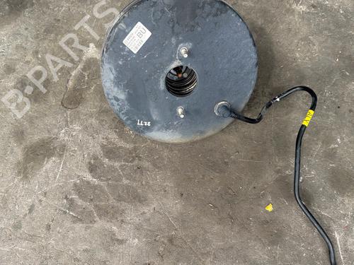 Used Servo brake Servo brake 36805798 36805798
