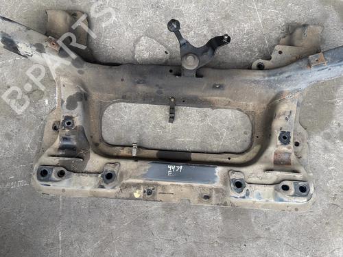 Used Subframe Subframe 36805796 36805796